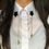 Miniatura: Collar Clip Star
