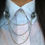 Miniatura: Collar Clip Ana