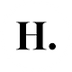 H_social_media.png