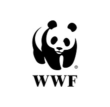 Logo-World-Wildlife-Fund.jpg