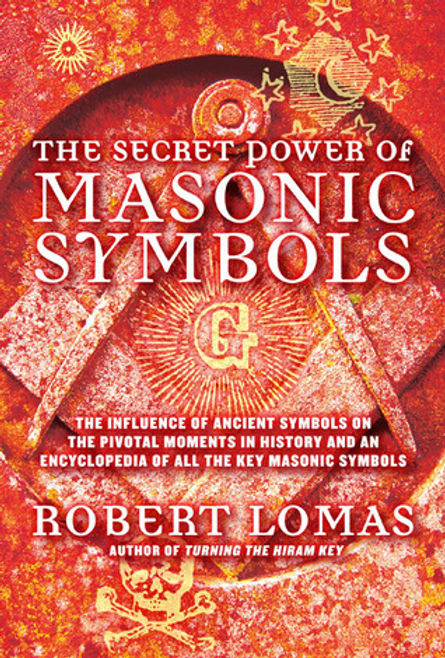MASONIC SYMBOLS