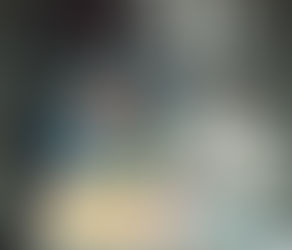 Quinteto suspeito de furtos a caixas eletrônicos é interceptado