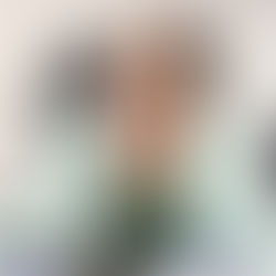 Vereadora Amiga Jú defende os servidores da educação e cobra ao prefeito o pagamento dos precatórios