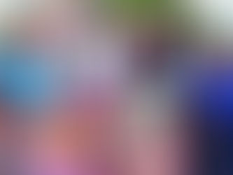 Candeias: Prefeitura anuncia ampliação da Clínica Querer Bem no Dia Mundial de Conscientização do Autismo