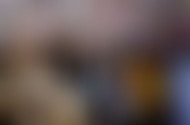 Gustavo Petro vence eleições e se torna o primeiro presidente de esquerda da Colômbia