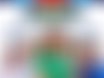 ACM Neto realiza Comício em Candeias nesta terça-feira (13)