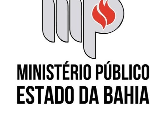MP ajuíza ação para garantir circulação de 100% dos ônibus em Salvador