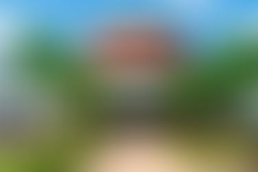 Prefeitura de Madre de Deus esclarece informações sobre movimentação de recursos do FUNDEB e reforça compromisso com a transparência