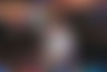 Em show inédito, João Gomes se apresenta no palco principal de São Sebastião do Passé