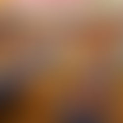 Candeias: Prefeitura abre inscrições para a Quadrilha Junina Brilho Candeense