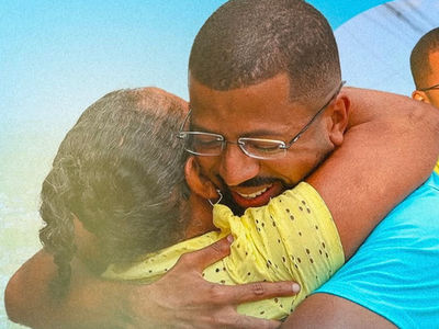 Eriton Ramos tem 60% de aprovação em Candeias após 100 dias de gestão, aponta pesquisa