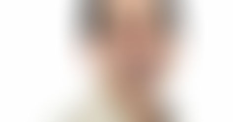 Prefeito precisará somente do próprio voto para garantir reeleição