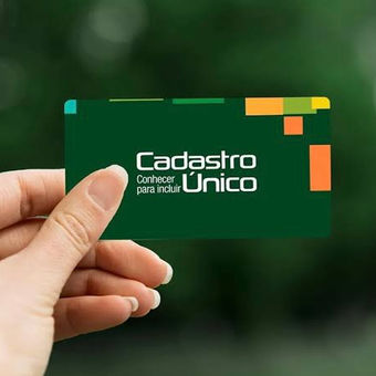 Candeias: Bolsa Família atende mais de 32 mil pessoas; Cadastro Único ultrapassa 20 mil famílias cadastradas no município