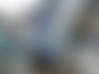 Chuva derruba estrutura da fachada de creche inaugurada no ano passado no Caípe em São Francisco do Conde