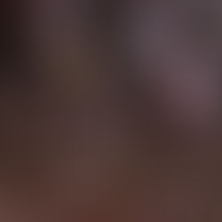 Vitória vence o Londrina em casa e mantém 100% de aproveitamento da Série B