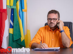 Madre de Deus alcança maior índice de gestão fiscal de sua história, aponta IFGF 2024