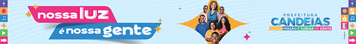 PMC---NOSSA-LUZ-É-NOSSA-GENTE---BANNER-SITE-728X90PX-01.gif