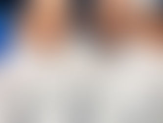 São Francisco do Conde: Moradores de Campinas vivem risco de desabamento denunciando abandono e arbitrariedade cobrando solução ao prefeito Calmon e o secretário de Infraestutura Luiz Henrique