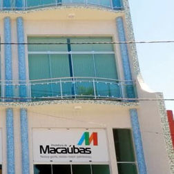 Macaúbas se compromete a impedir prática de nepotismo na Prefeitura