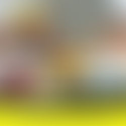 Candeias abre novos pontos de vacinação a partir desta segunda-feira (19)