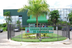 Exclusivo: IBGE vai expor dados do Censo em reunião de portas fechadas na Câmara nesta sexta-feira