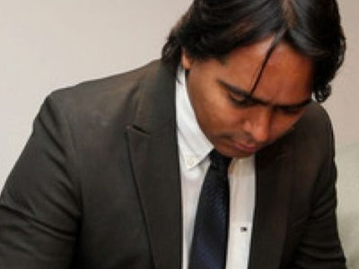 Candeias: Dr. Pitágoras anuncia interesse em adquirir vacina contra a Covid-19