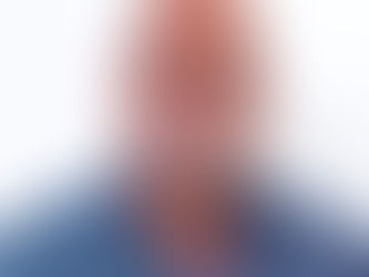 Sem Pão Mesa: Caos na Gestão do prefeito Calmon em São Francisco do Conde gera crise no comércio local e afeta cidades vizinhas