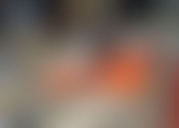MP deflagra ‘Operação Pandemia’ contra envolvidos em irregularidades em hospital de Salvador