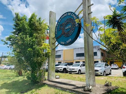 Candeias: Prefeitura publica novo edital de Processo Seletivo com 335 vagas para a SEDAS