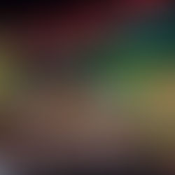 Contratação de bandas e artistas para o São João de 2023 segue com edital aberto