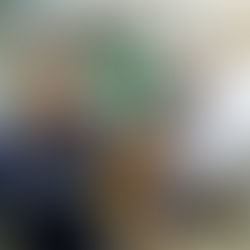 Candeias inicia a vacinação para pessoas a partir de 64 anos