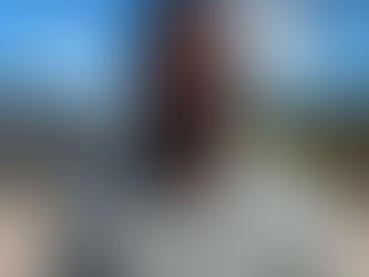 Candeias: Prefeito Eriton Ramos anuncia retorno das obras no Estádio David Caldeira; Veja vídeo