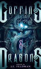 Coffins & Dragons.jpeg