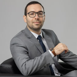 Doença de Parkinson: sinais de alerta que você precisa conhecer