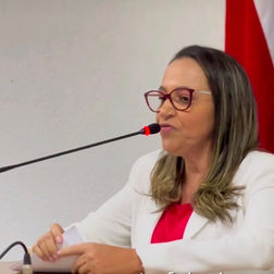 Candeias: Vereadora Amiga Jú cobra aumento de 30% para os servidores municipais; Veja vídeo
