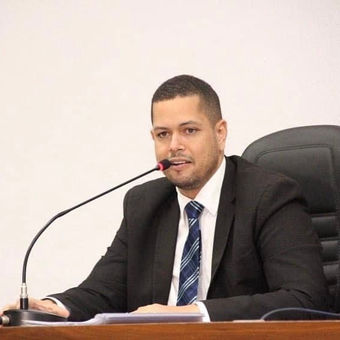 Candeias: Projeto que endurece punições para quem maltrata animais é aprovado pela Câmara