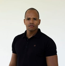 Candidato a deputado federal Preto da Bahia, apresenta projeto de lei que visa punir feminicídas