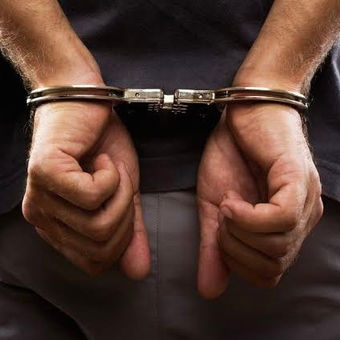 10ª CIPM prende homem por tráfico de entorpecentes em Candeias