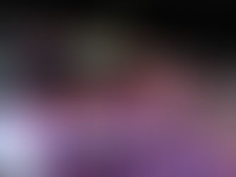 Camarote Club anuncia all inclusive exclusivo com buffet variado do Restaurante Pereira