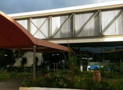 O que pode e o que não pode nas eleições de 2020 na Bahia, segundo o TRE; confira