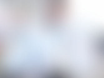 Candeias: Beneficiários destacam organização e rapidez na entrega da cesta e do peixe