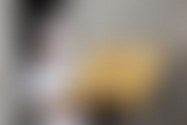 Candeias: Prefeitura distribui mais 8 mil pães diários através do projeto Mão na Massa do Social