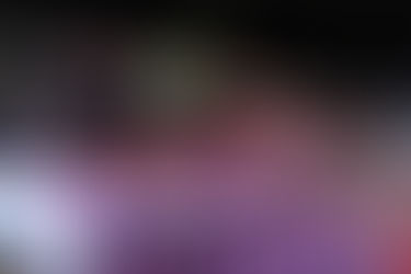 Camarote Club anuncia virada de lote e esgota abadás para o sábado de carnaval