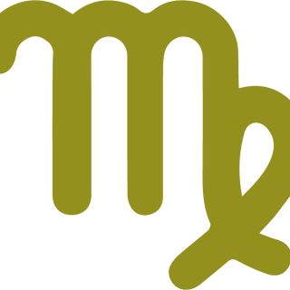 VIRGO