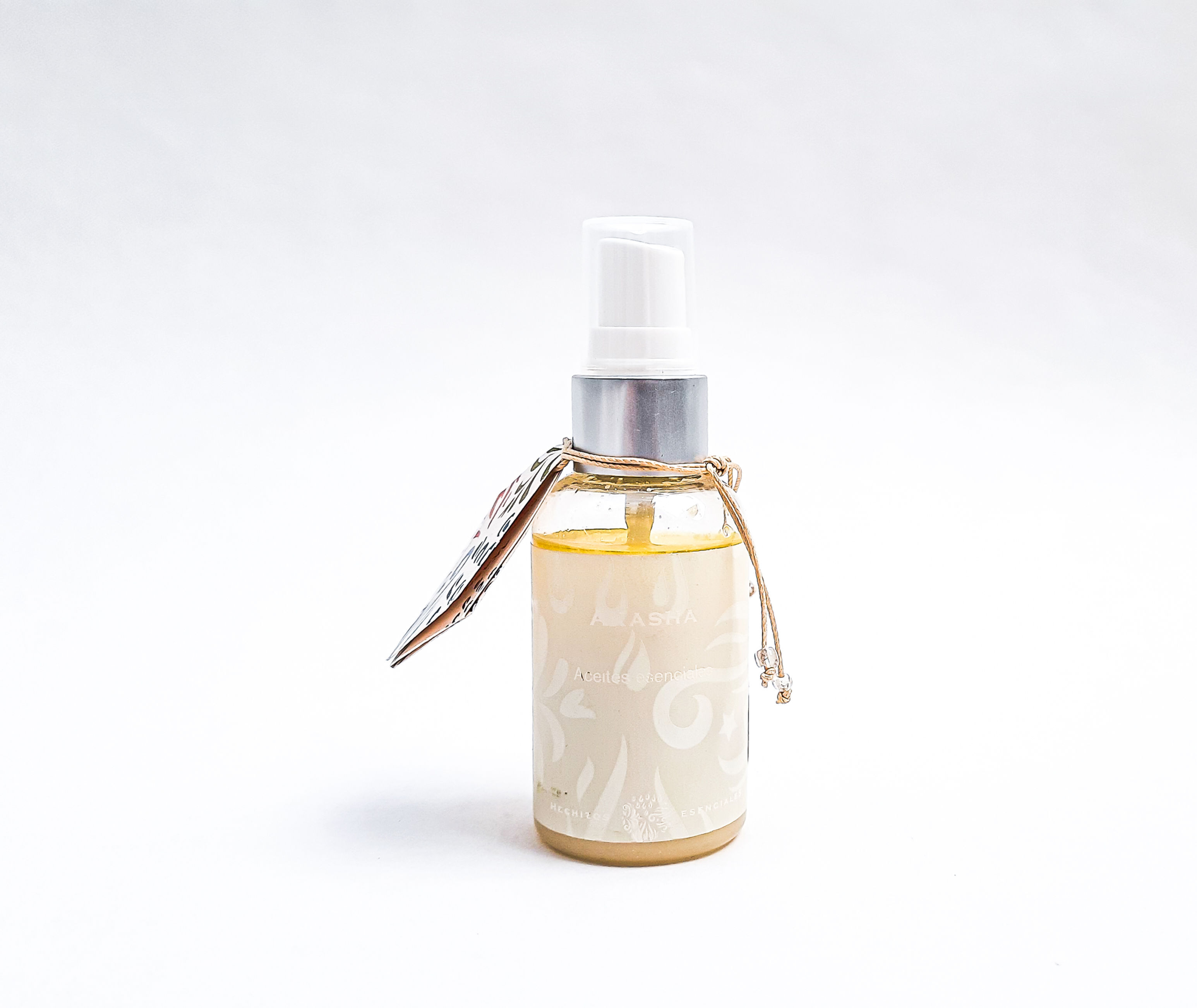 BRISA FACIAL HIDRATANTE