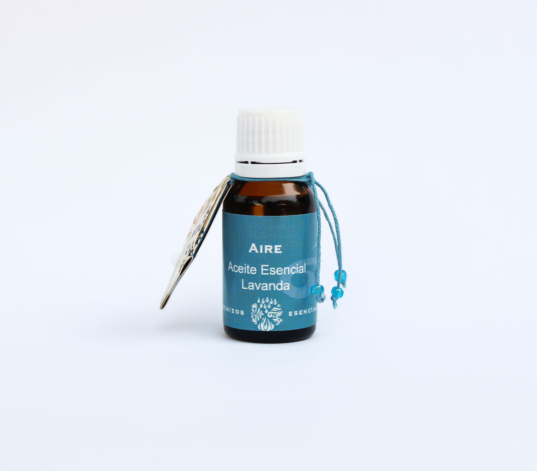 LAVANDA. ACEITE ESENCIAL