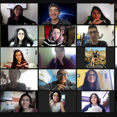 Captura de pantalla 2021-01-30 a la(s) 1