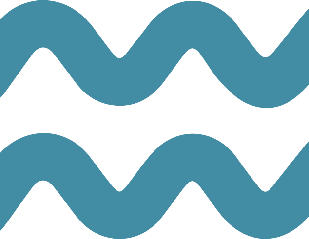 acuario.png