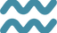 acuario.png