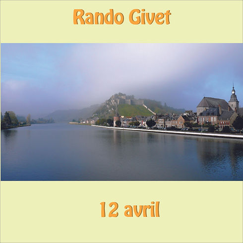 Site Web Calendrier Givet.jpg